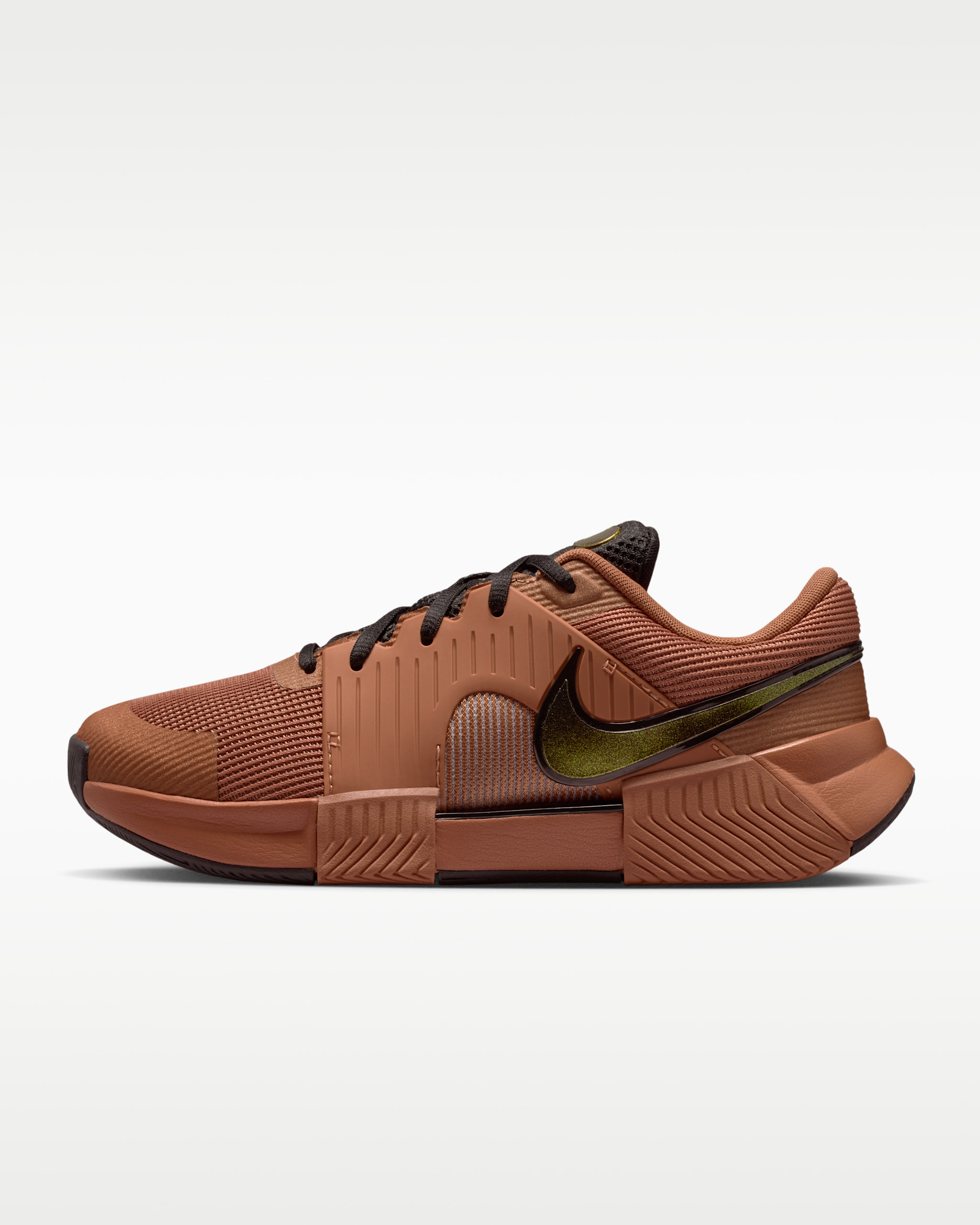 tomo Nike Zoom GP Challenge 1.5 'Naomi Osaka' Women's Hard Court Tennis